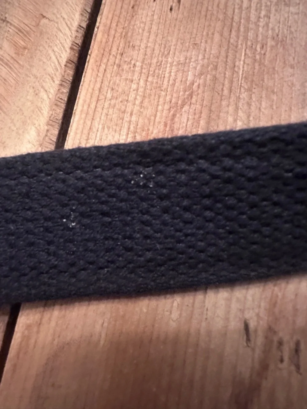 Vineyard Vines Canvas Club Woven Belt Unisex 24 Pink Whale Print Brown Leather
